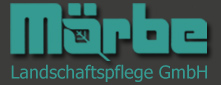 Mörbe Landschaftspflege